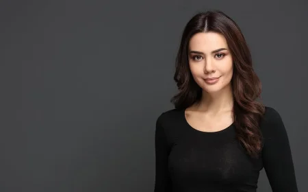 Who is Oksana Rasulova Age, Zodiac Sign, Biography and Career