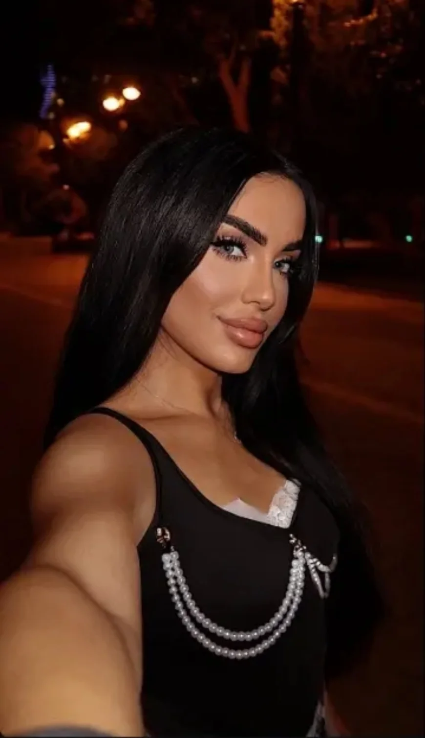 Naz Dej Frequently Asked Questions