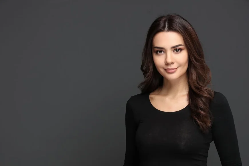 Who is Oksana Rasulova Age, Zodiac Sign, Biography and Career