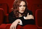 Sadie Sink – Biography, Career & Personal Life