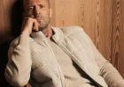 Who is Jason Statham? Biography, Movies, Age, Career and Personal Life