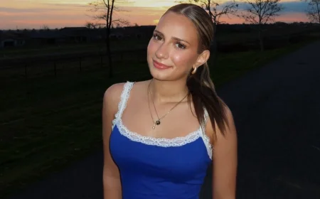 Jiji Wonder Age, Height, Zodiac Sign & Biography