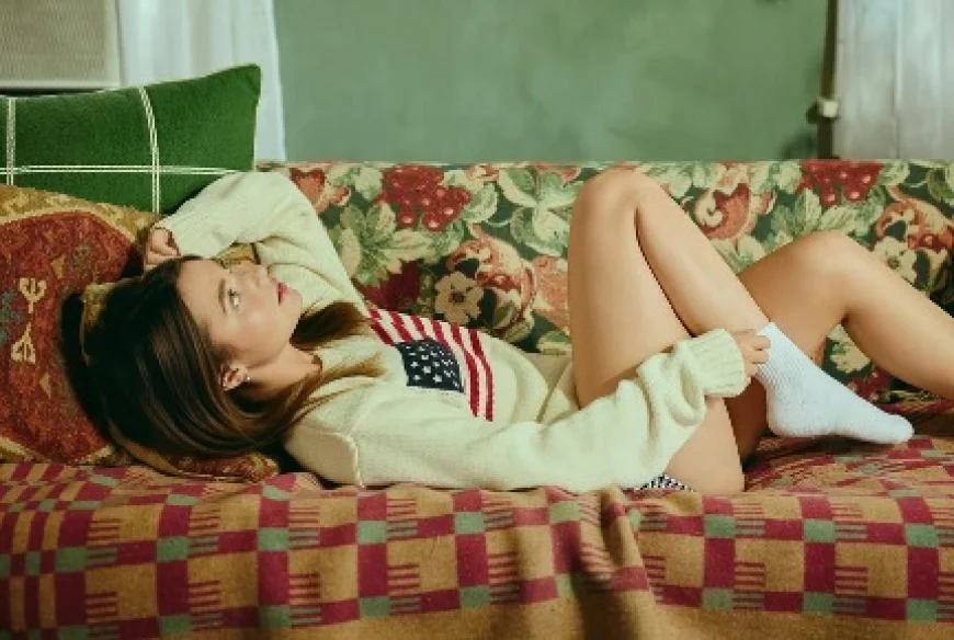 FAQs About Marcelle LeBlanc