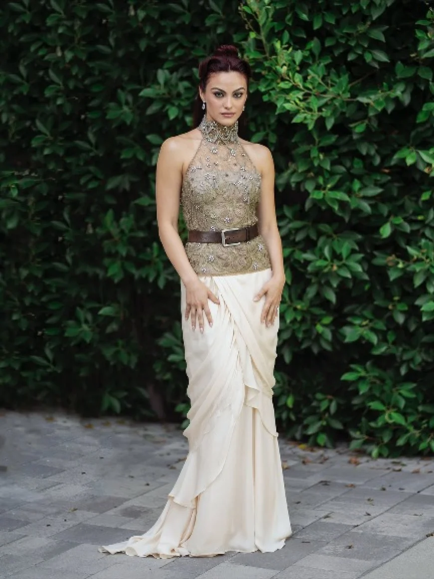 Early Life & Background