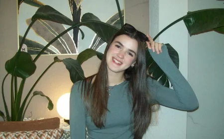 Selin Yener Height Age and Biography