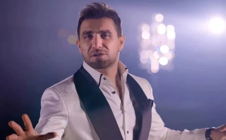 Talib Tale Songs Age and Biography