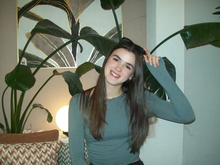 Selin Yener Height Age and Biography