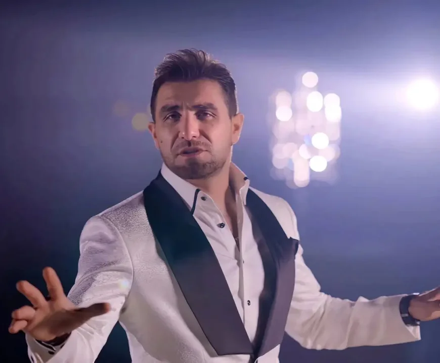 Talib Tale Songs Age and Biography