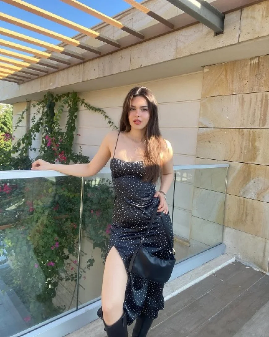 Key Roles in Turkish TV Series