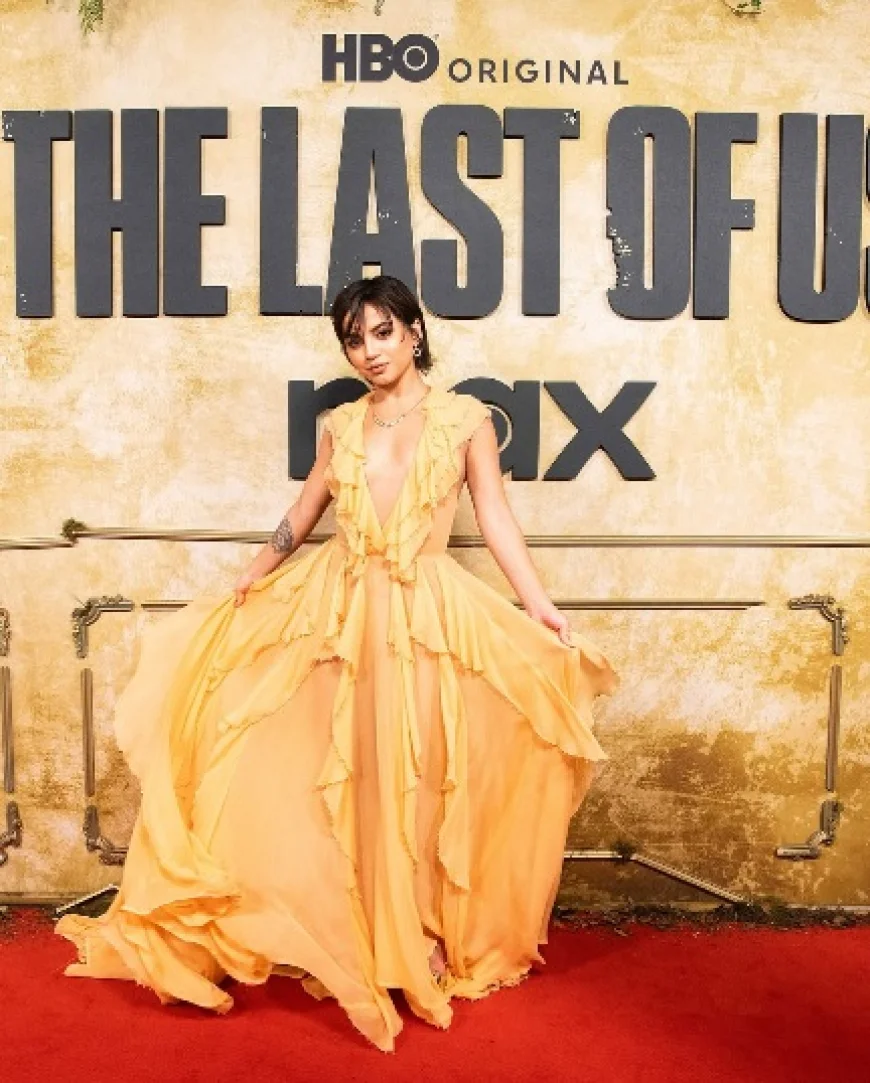 Personal Life and Influences