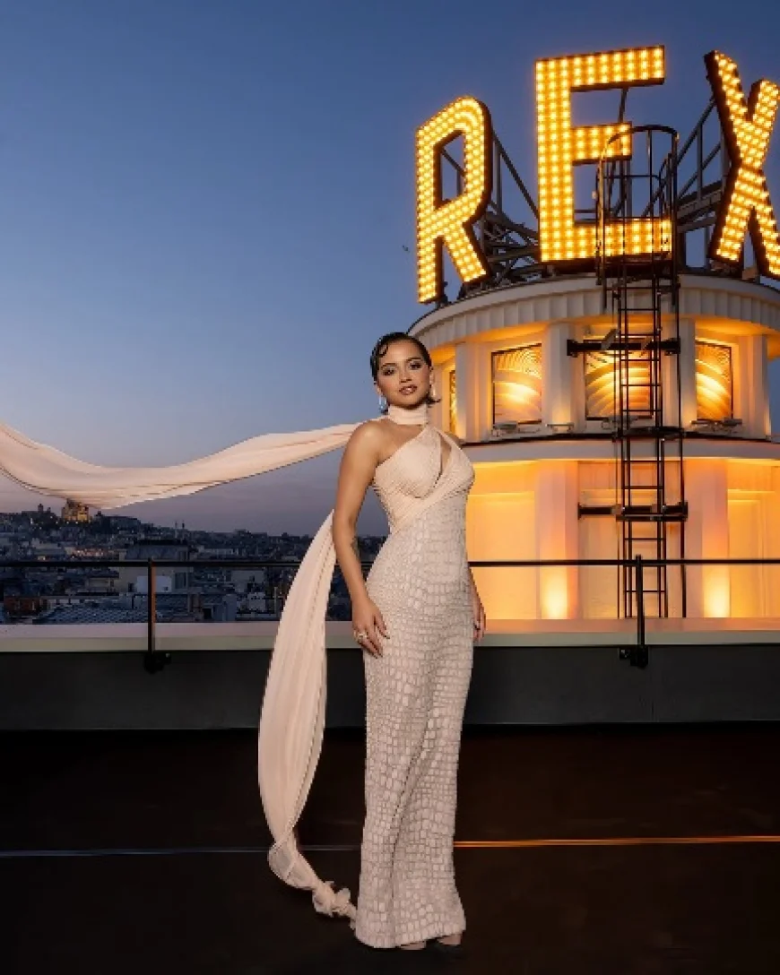 Philanthropy and Advocacy