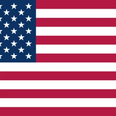 American Celebrities